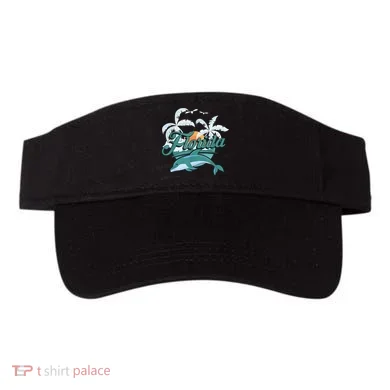 Visor