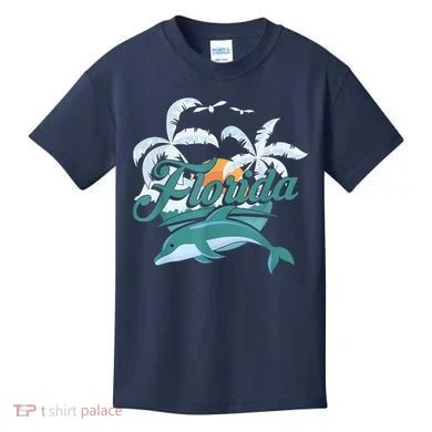 Kids T-Shirt
