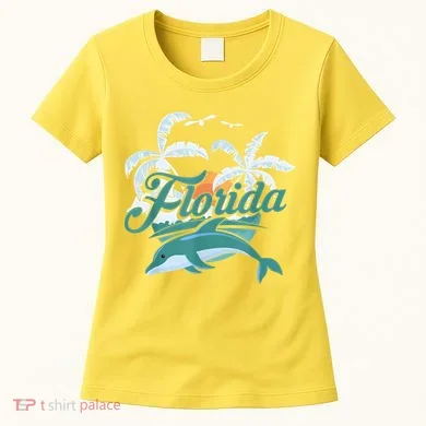 Women's T-Shirt