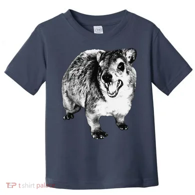 Toddler T-Shirt