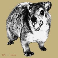 Funny Hyrax Specific Meme Sweatshirt thumb 2