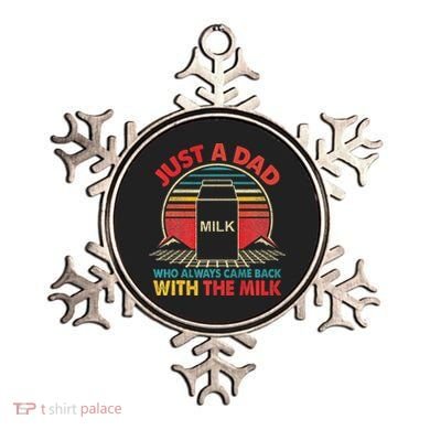 Funny Humor Sarcastic Quote Funny Fathers Day For Dad Gift Ornament