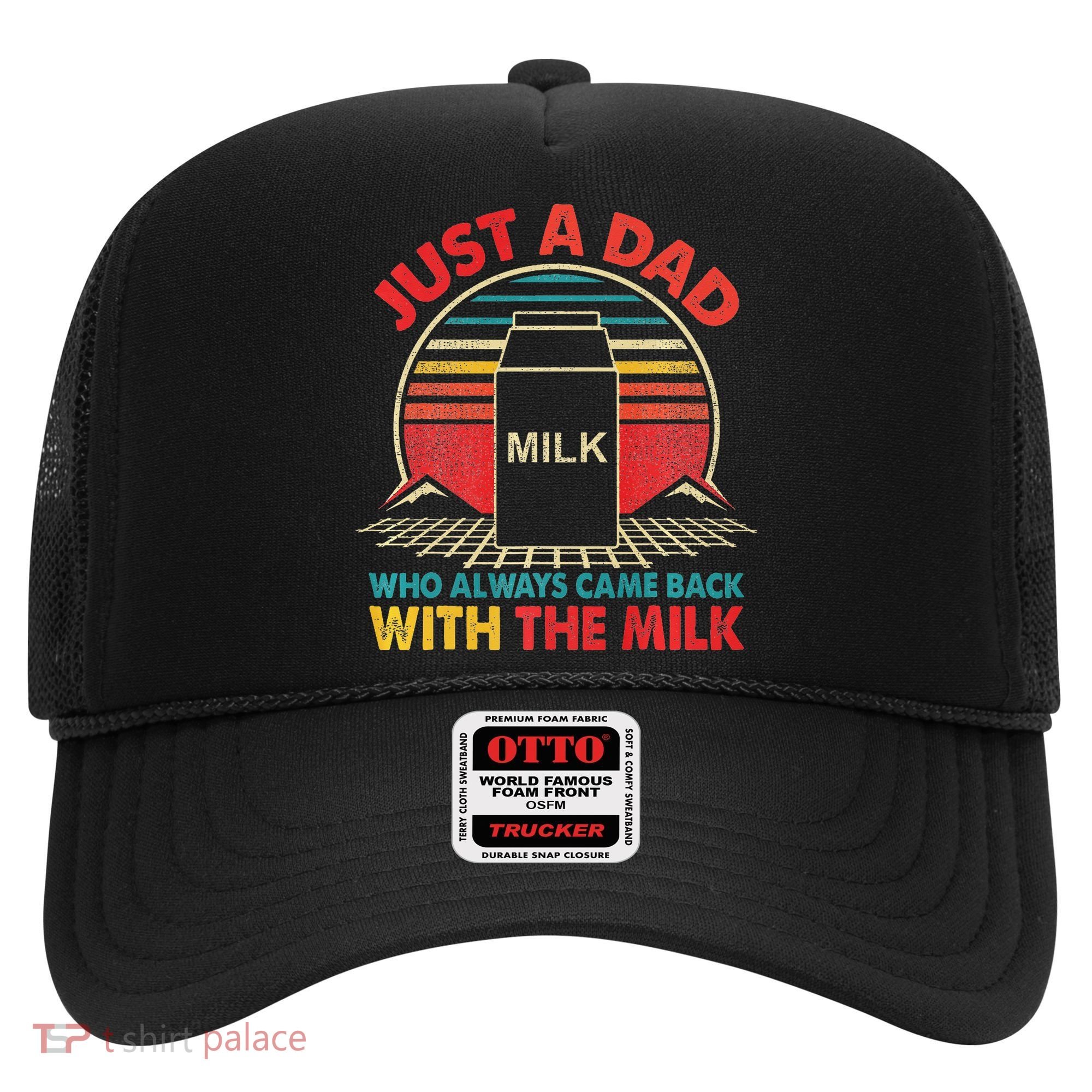 Funny Humor Sarcastic Quote Funny Fathers Day For Dad Gift Hat