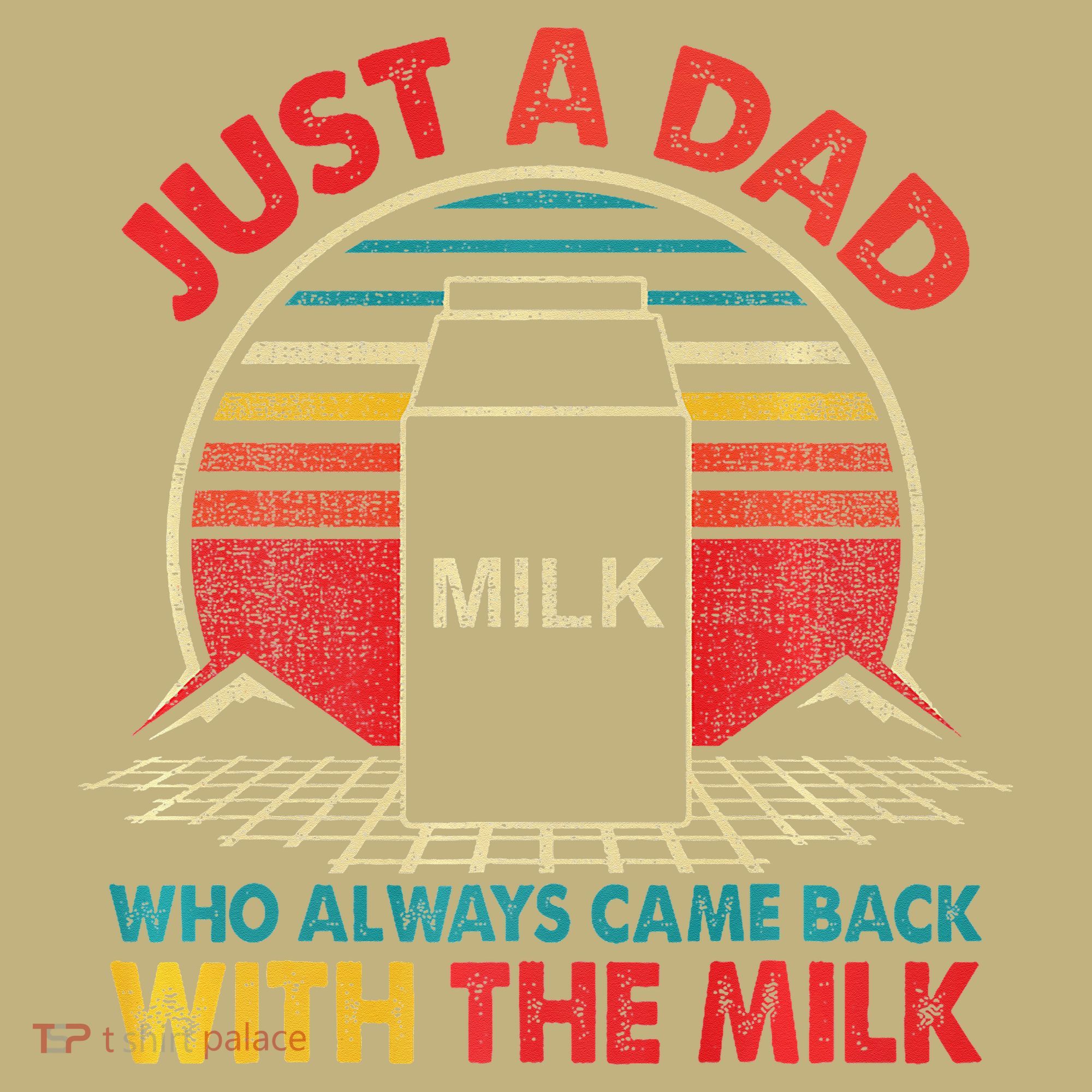 Funny Humor Sarcastic Quote Funny Fathers Day For Dad Gift Mousepad
