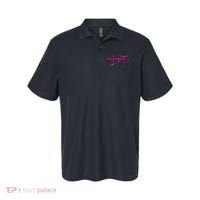 Field Hockey Sport Polo thumb 0