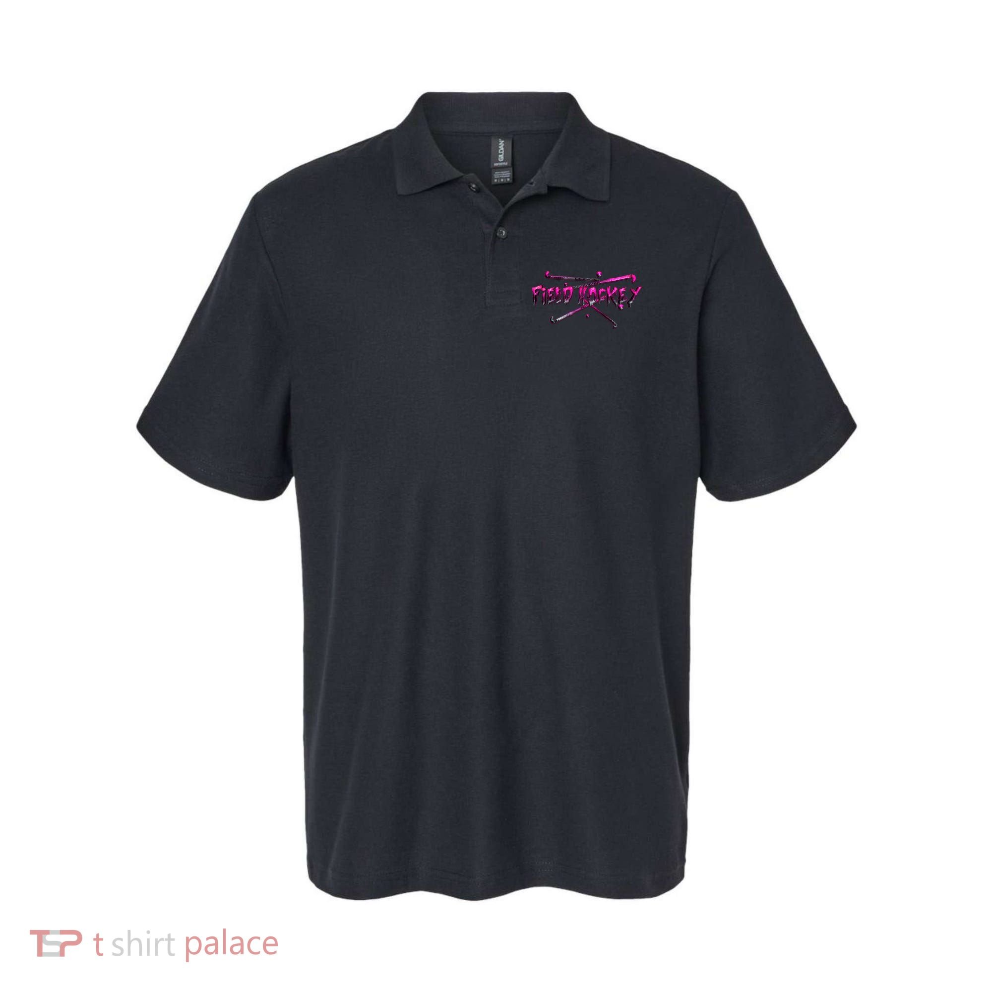 Field Hockey Sport Polo