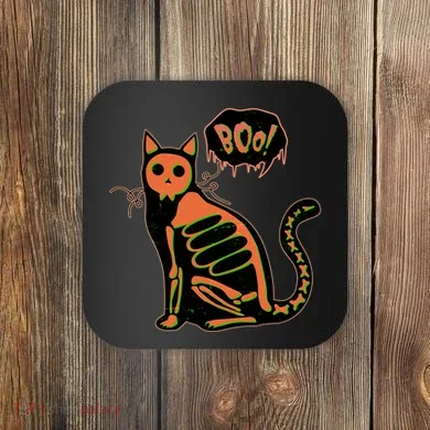 Coaster