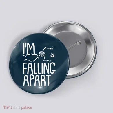 Button