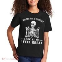 Funny Hvac Tech Ac Repairman Technician Kids T-Shirt thumb 2