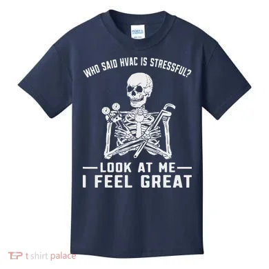 Kids T-Shirt