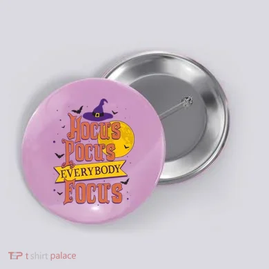 Button
