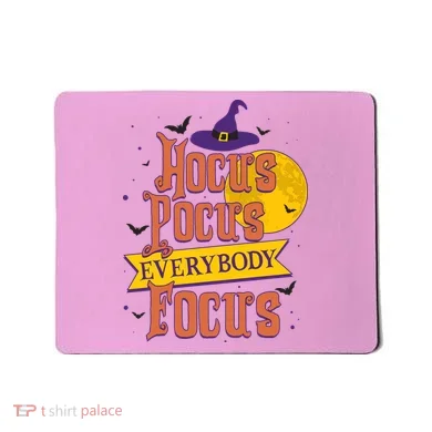 Mousepad
