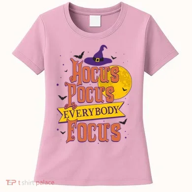 Women's T-Shirt