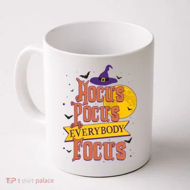 Coffee Mug
