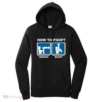 Women's Hoodie