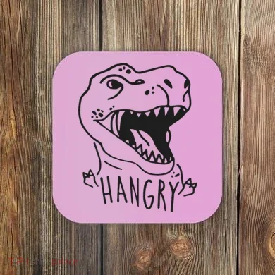 Coaster