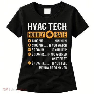 Women's T-Shirt