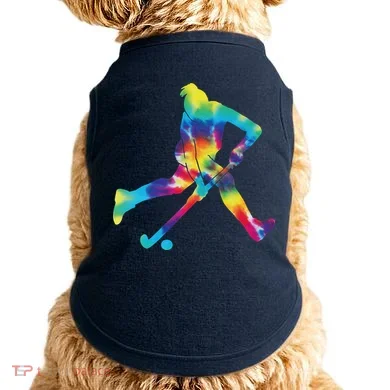 Doggie Tank
