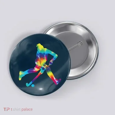 Button