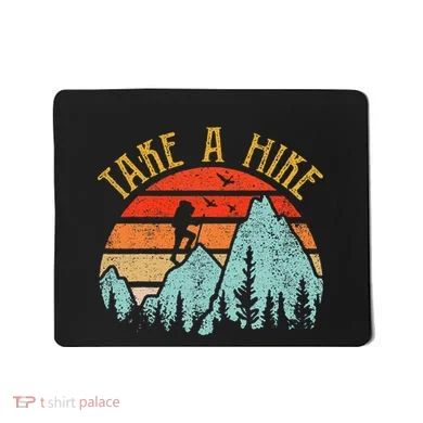Mousepad