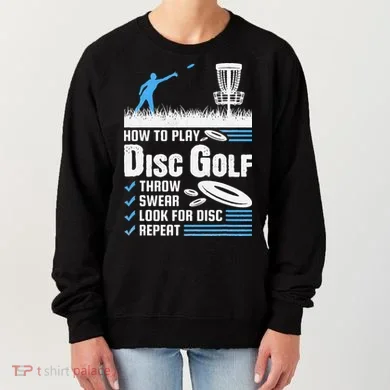 Women's Sweatshirt