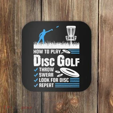 Coaster