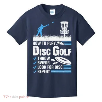 Kids T-Shirt