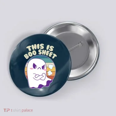 Button