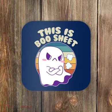 Coaster