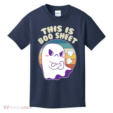 Kids T-Shirt