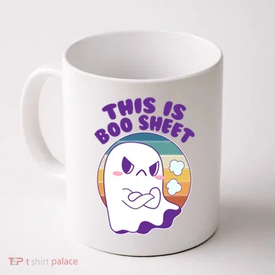 Coffee Mug