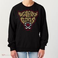 Florida Hockey Vamos Gatos Women's Sweatshirt thumb 0