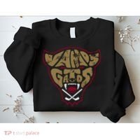 Florida Hockey Vamos Gatos Sweatshirt thumb 2