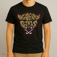 Florida Hockey Vamos Gatos T-Shirt thumb 3