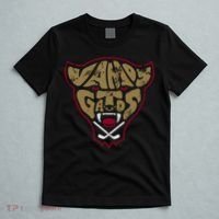 Florida Hockey Vamos Gatos T-Shirt thumb 5