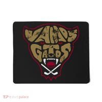 Florida Hockey Vamos Gatos Mousepad thumb 0