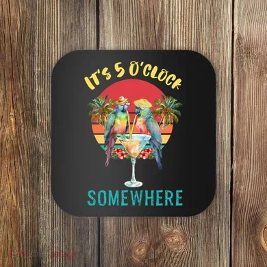 Coaster