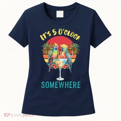 Women's T-Shirt