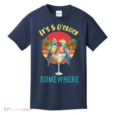 Kids T-Shirt