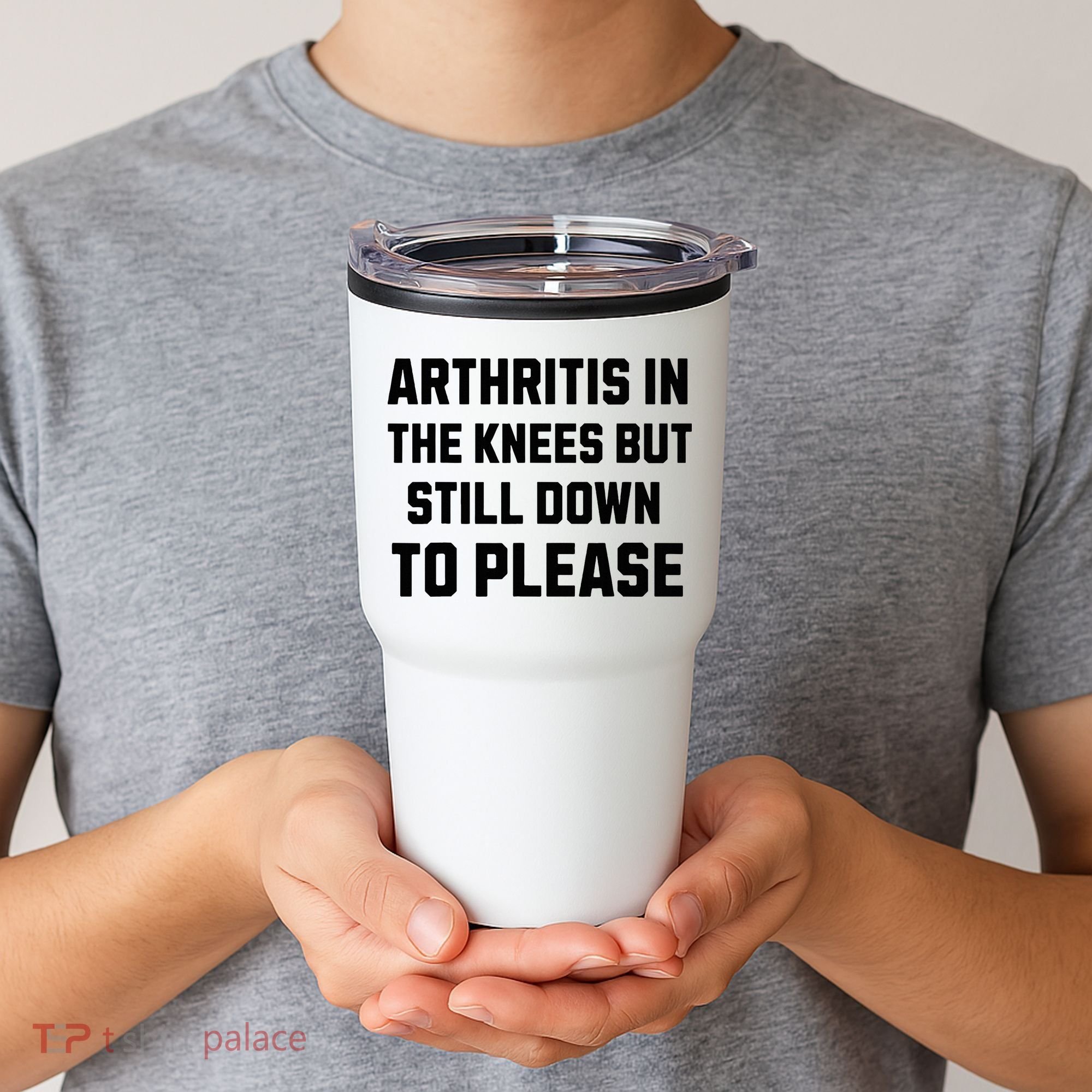 Funny Inappropriate Adult Humor Arthritis Still Down Please Tumbler