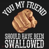 Funny Inappropriate Adult Humor Sarcastic Sex Women's Tank Top thumb 5
