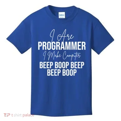 Kids T-Shirt
