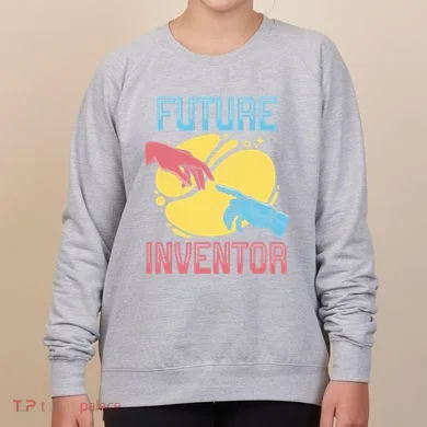 Women's Sweatshirt