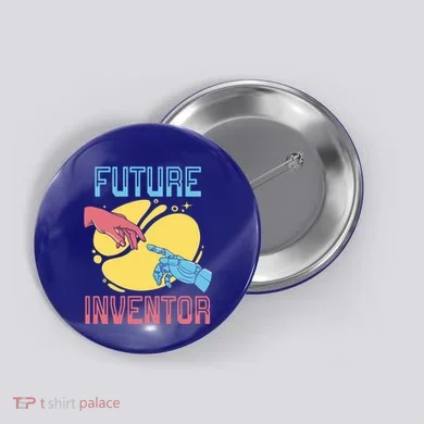 Button