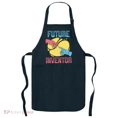 Apron