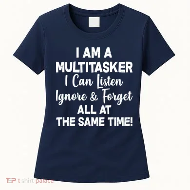 Women's T-Shirt