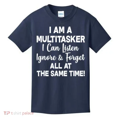 Kids T-Shirt