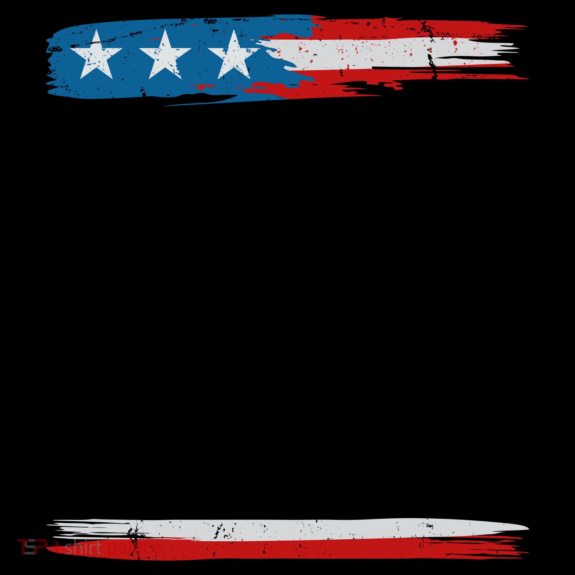 FCK ICE Anti ICE Distressed American Flag Coffee Mug