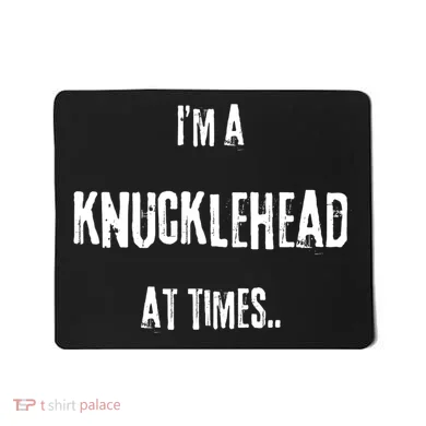 Mousepad