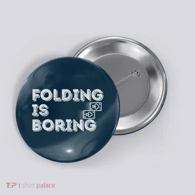 Button